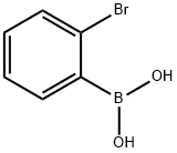 2-Bromophenylboronic acid/244205-40-1